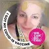 Ramona Trombley - @ramona.trombley - TikTok