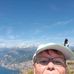 Triele Ramona - Facebook