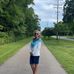 Trimble Ramona - Facebook