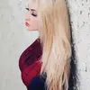 😮😳 RAMONA TURNER 💏 - @naomi_pierce2699 - TikTok
