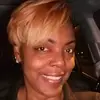 Jazzymona - @ramonaturner5 - TikTok