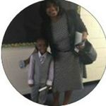 Larry n Ramona Turner - @larrynramonaturner - Instagram