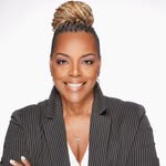 Ramona D. Turner - @jazzymona - Instagram