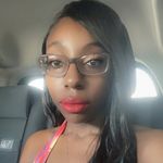 Ramona Raquel Turner - @curlyfrogoddess - Instagram