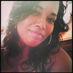 Ramona shaw Turner - @cocomona_ - Instagram