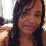 Ramona Shaw Turner - @ramonashawturner - Instagram