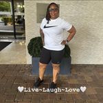 Ramona Turner - @mona6556 - Instagram