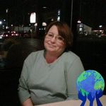 Ramona Turner - @ramona.turner.5686 - Instagram