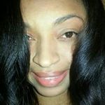Ramona Turner - @ramona.turner - Instagram