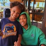 Ramona Turner - @ramona.turner.75 - Instagram