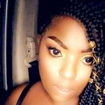 Ramona Turner - @rajaniel.mommy20 - Instagram