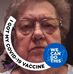 Ramona Turner - Facebook