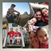 Ramona Turner - Facebook