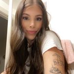 Ramona Turner - @deliasullivan3 - Instagram