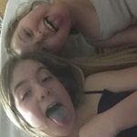 Ramona Turner - @ramonaturner541 - Instagram