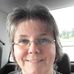 Ramona Turner - Facebook
