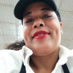 Ramona Turner - @shawturner3917 - Instagram
