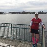 Ramona Turner - @blondiee500 - Instagram