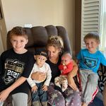Ramona Turner - @ramturner - Instagram