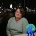 Ramona Turner - Facebook