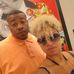 Ramona Turner - Facebook