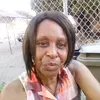 Ramona Turner-jackson - @ramonaturnerjacks - TikTok