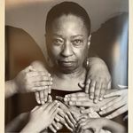 Ramona Turner Turpin - @ramonaturpin66 - Instagram