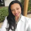 ramonaturner640 - @ramonaturner640 - TikTok