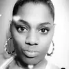 ramonaturner6 - @ramonaturner6 - TikTok