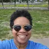 ramonaturner96 - @ramonaturner96 - TikTok