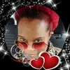 ramonaturner975 - @ramonaturner975 - TikTok