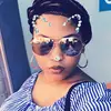 ramonaturner - @ramonaturner - TikTok