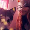 ramona.turnercharles - @ramona.turnerchar - TikTok