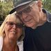 Ramona Taylor - Facebook