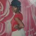 Ramona Taylor - Facebook