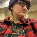 Ramona Tyler - @yourbastfriend - Instagram