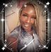 Ramona Tyler - Facebook