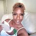 Ramona Tyler - Facebook