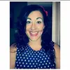 Ramona Tyler - @ramona.tyler1 - TikTok