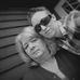 Ramona Tyler - Facebook