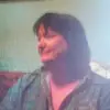 ramonatyler6 - @ramonatyler6 - TikTok