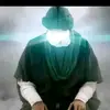 اني اصدر - @ramonaupton - TikTok