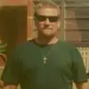 Ramon Upton - @ramon.upton - TikTok