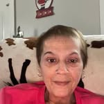Ramona Upton Stoots - @rjstoots - Instagram