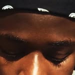 ramonaxr - @ramona.upto.no.good - Instagram