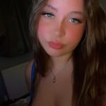 @_ramona.valentinaa - Instagram