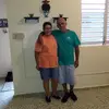 Ramona - @ramonavalentin422 - TikTok