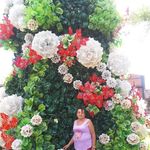 Ramona Valentín - @ramona.valentin.148 - Instagram