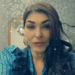 ramona valentin - @moona_val - Instagram