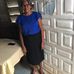 Ramona Valentin - Facebook